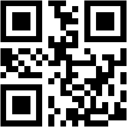 Bild "qrcode_tel.png"